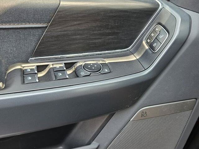 Certified 2024 Ford F150 Lariat AWD/4WD image 31