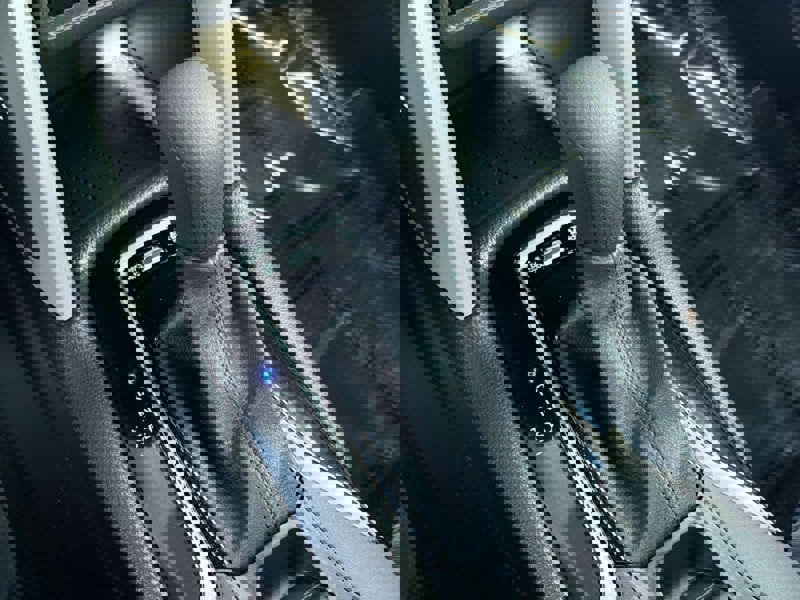 Used 2024 Toyota Corolla Cross S image 33