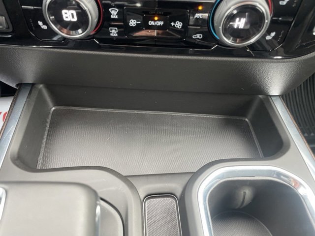 Used 2023 Chevrolet Silverado 1500 RST w/ Convenience Package II image 36