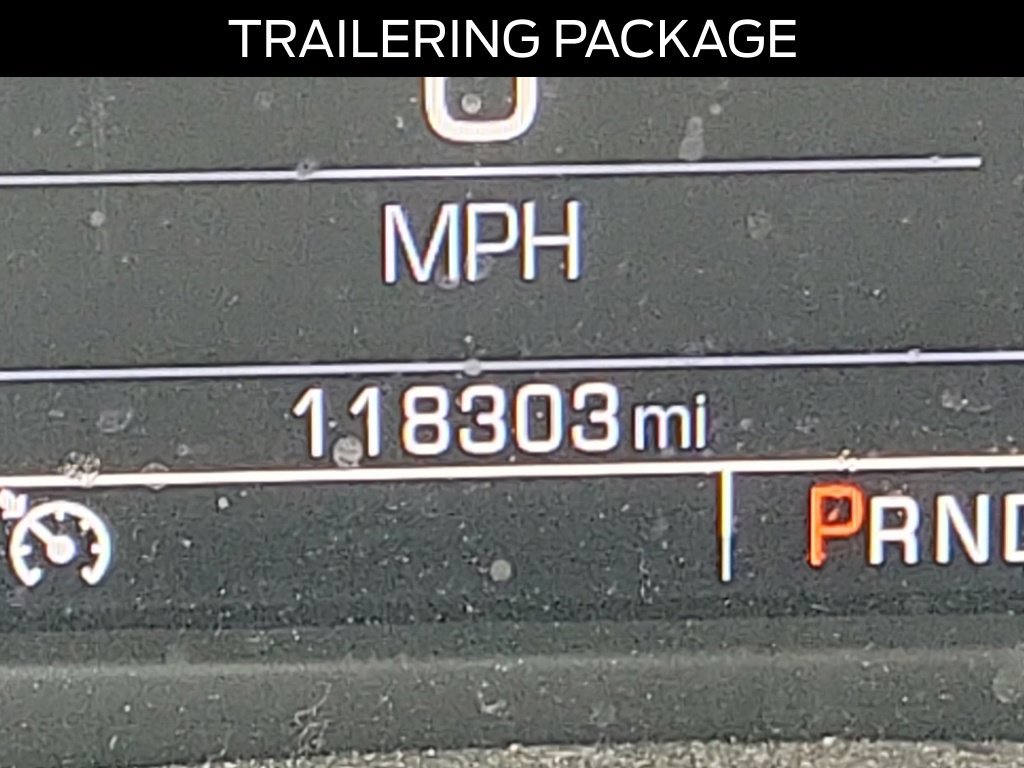 Used 2018 Chevrolet Silverado 1500 LT w/ All Star Edition AWD/4WD image 28