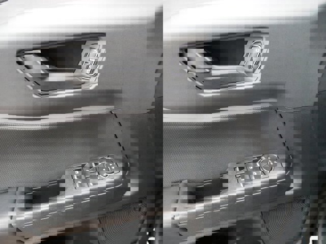 Certified 2022 Ford Bronco Sport Big Bend w/ Convenience Package image 15