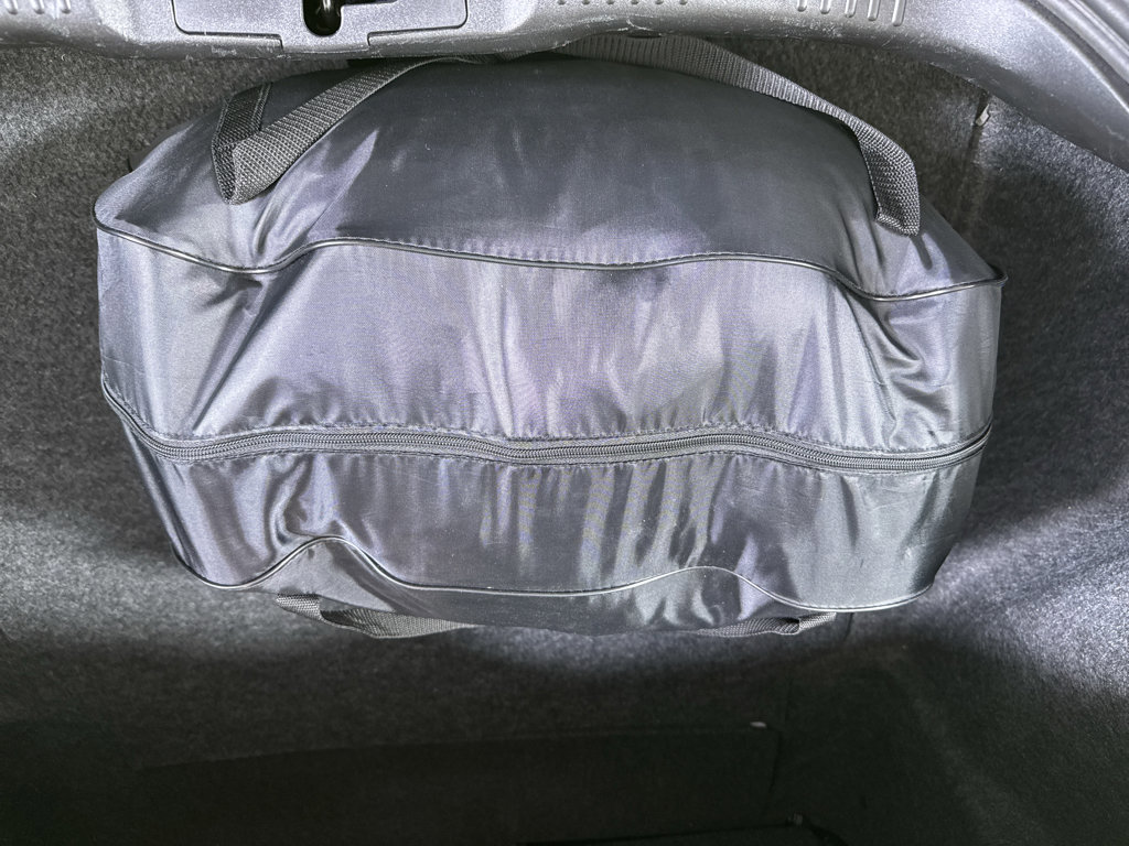 Certified 2021 Ford Mustang Mach 1 w/ Equipment Group 700A image 24