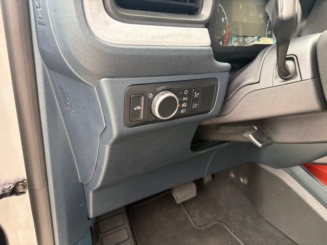 Certified 2023 Ford Maverick XLT FWD image 23