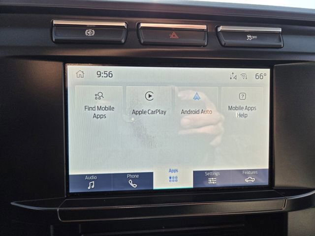 Certified 2023 Ford F250 XL w/ XL Chrome Package image 25