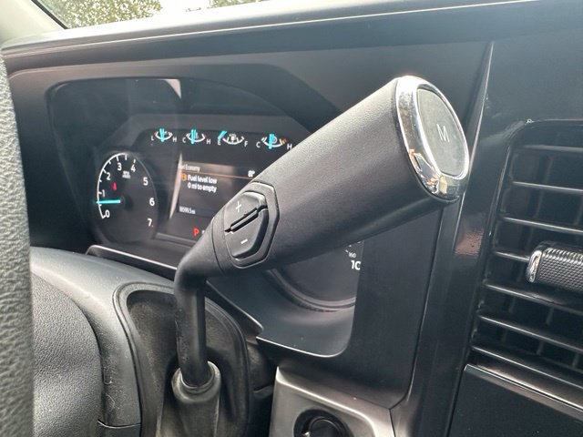 Certified 2025 Ford F250 XLT w/ FX4 Off-Road Package AWD/4WD image 24