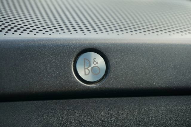 Certified 2021 Ford F350 Lariat w/ Lariat Value Package image 22