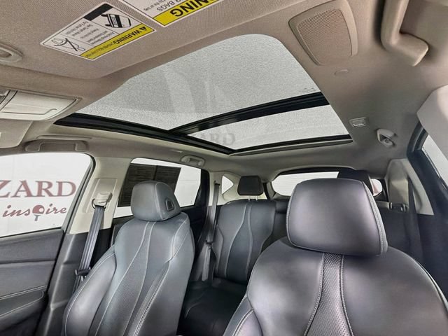 Used 2021 Acura RDX AWD w/ Technology Package image 27