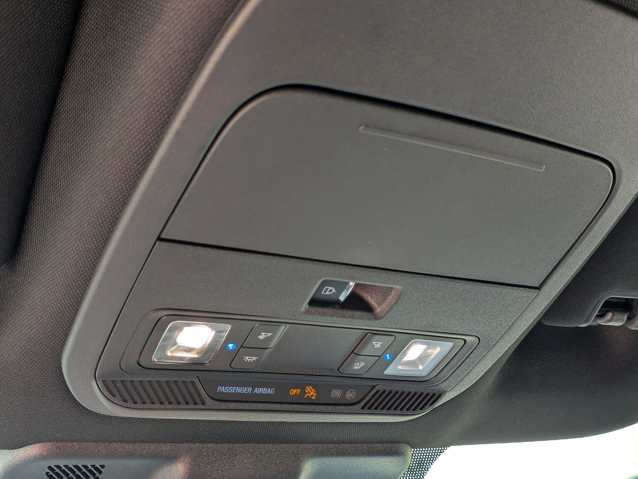 Certified 2024 Ford F150 XLT w/ Equipment Group 302A MID image 30