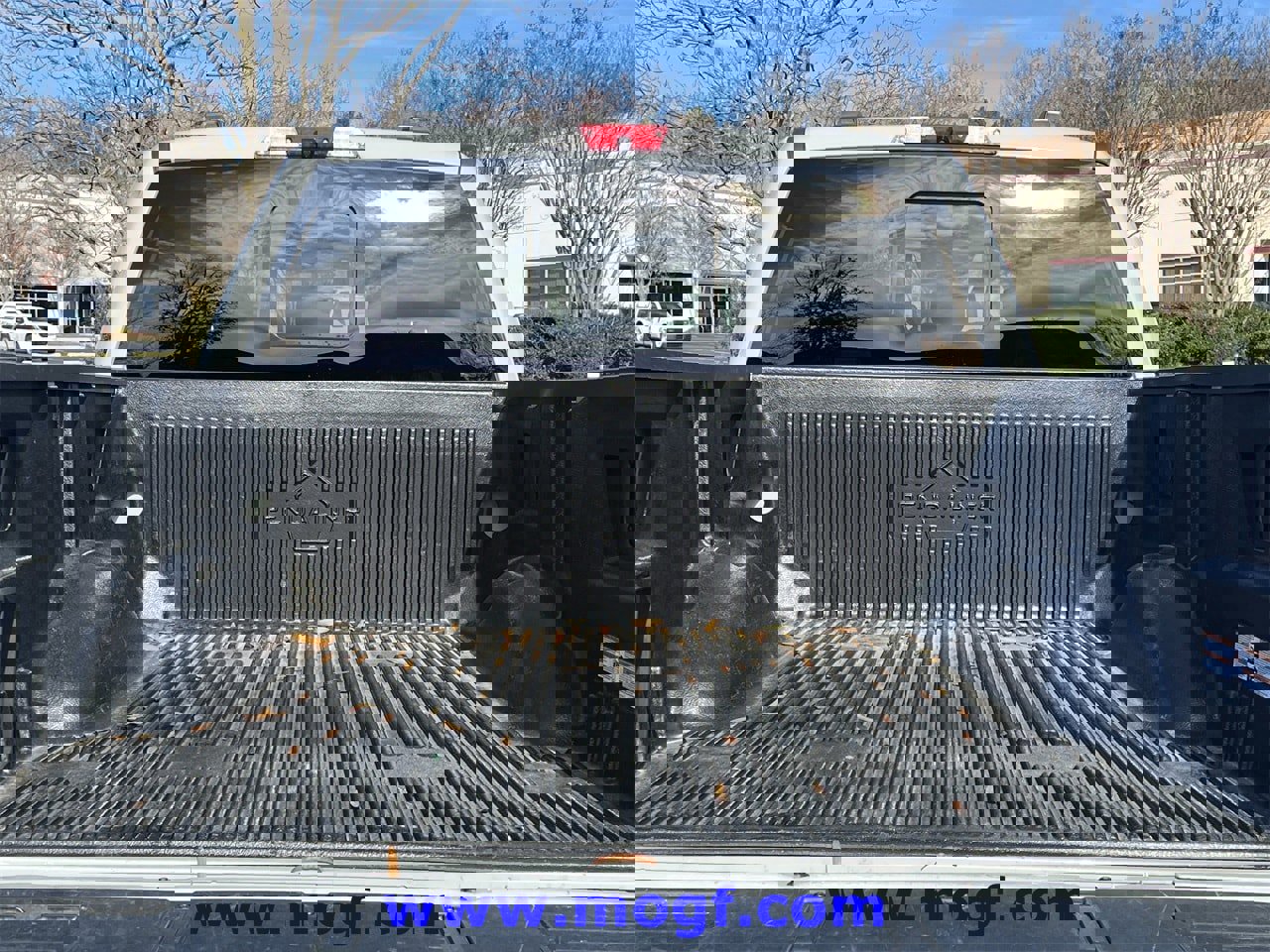 Certified 2023 Ford F150 XLT w/ Equipment Group 302A High image 27