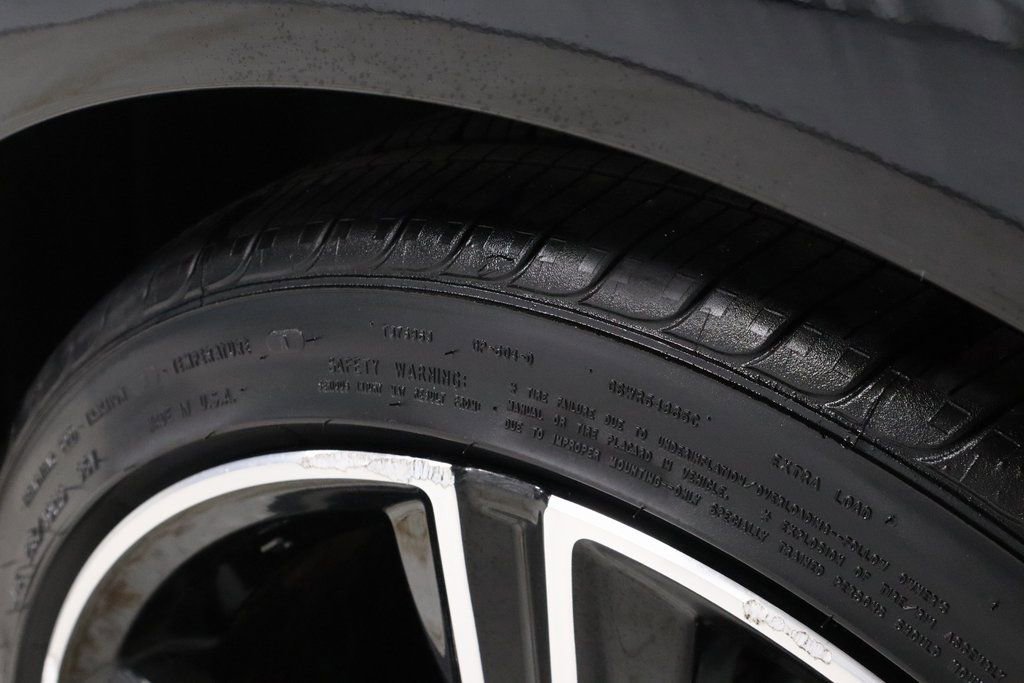 Used 2024 Honda Accord Sport image 13