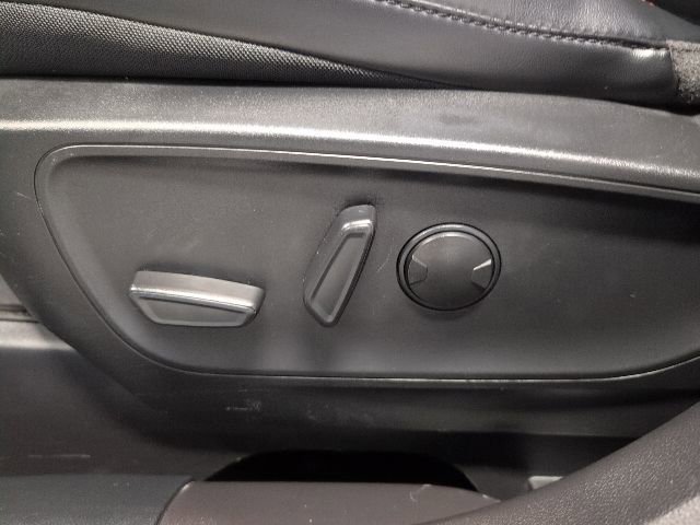 Certified 2023 Ford Escape ST-Line image 16