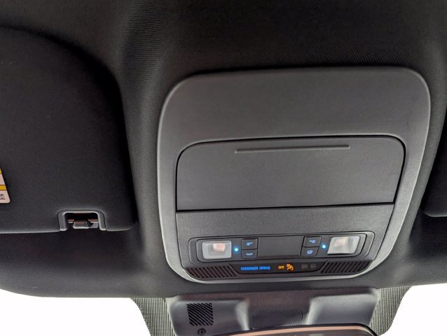 Certified 2025 Ford F150 STX AWD/4WD image 10