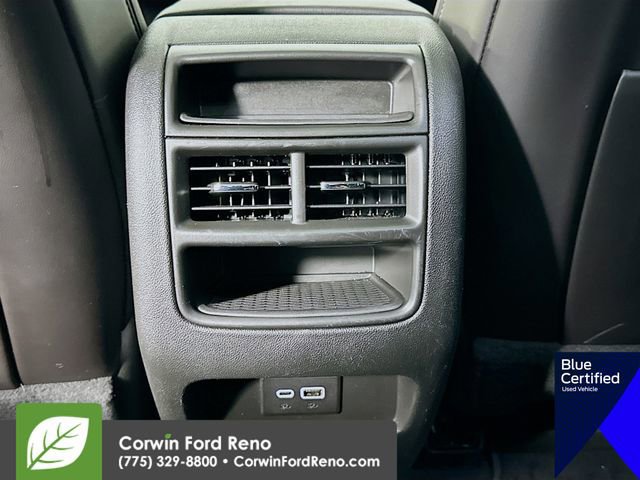 Used 2023 Cadillac XT5 Premium Luxury image 30