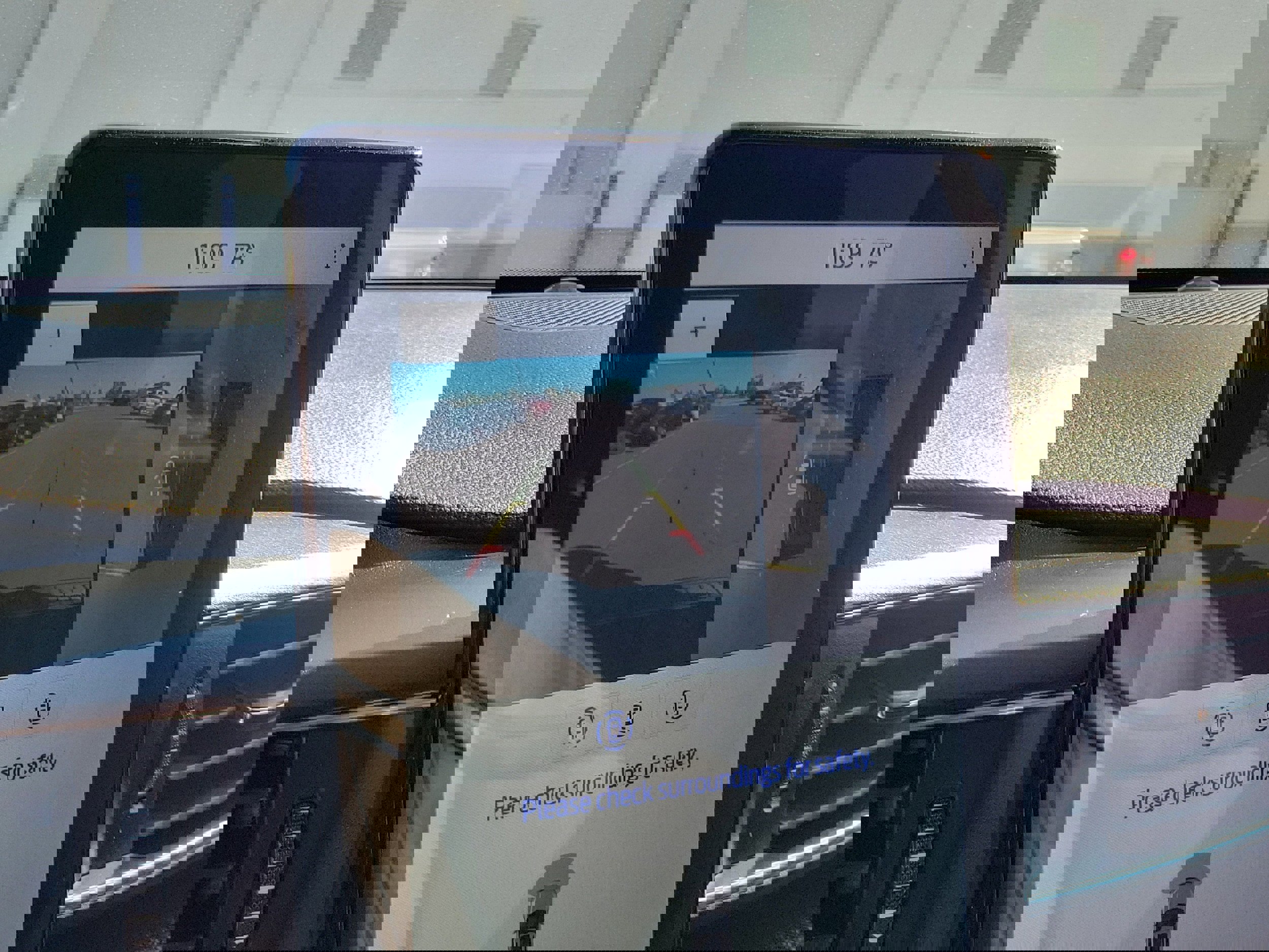 Certified 2020 Ford Explorer ST w/ Premium Technology Package image 31