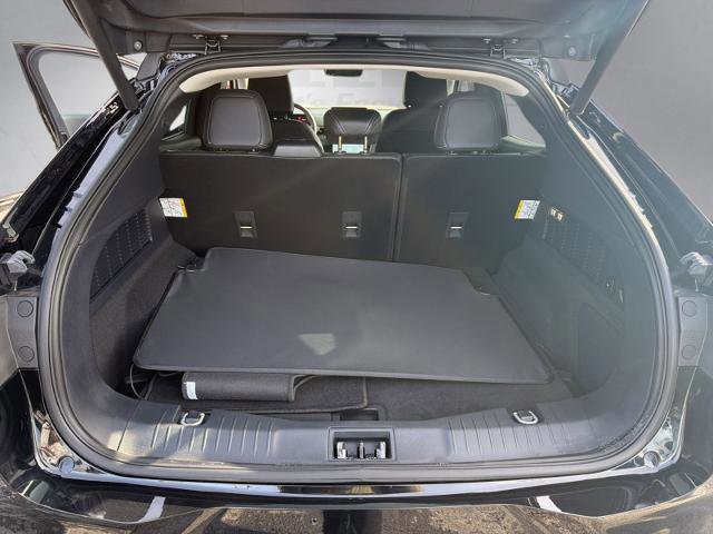 Certified 2025 Ford Mustang Mach-E Premium image 26