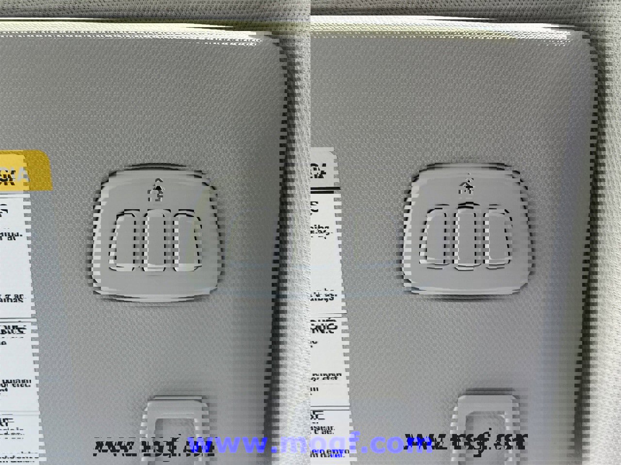 Certified 2023 Ford Mustang Mach-E Premium image 19