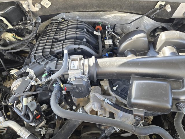 Certified 2019 Ford F150 XL w/ Equipment Group 101A Mid image 29