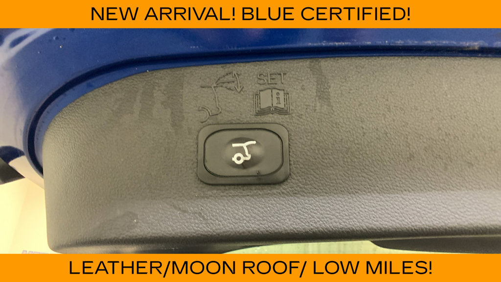 Certified 2018 Ford Escape SEL AWD/4WD image 19