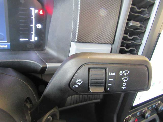 Certified 2024 Ford Ranger XL w/ Trailer Tow Package image 24