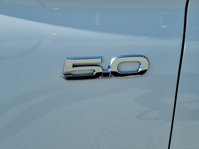 Certified 2023 Ford Mustang GT Premium w/ Equipment Group 401A RWD image 7