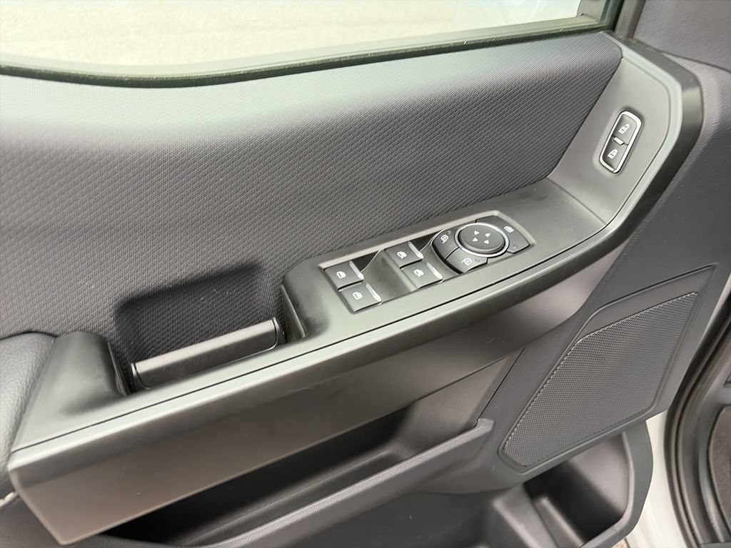 Certified 2024 Ford F150 STX AWD/4WD image 19