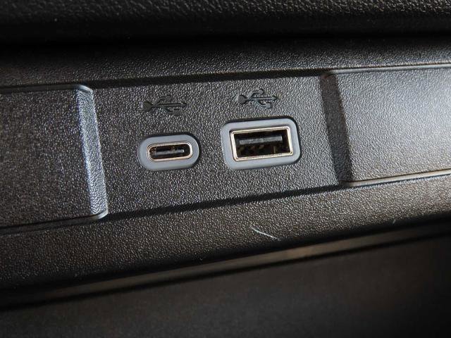 Used 2024 Chevrolet Colorado ZR2 w/ Technology Package image 30