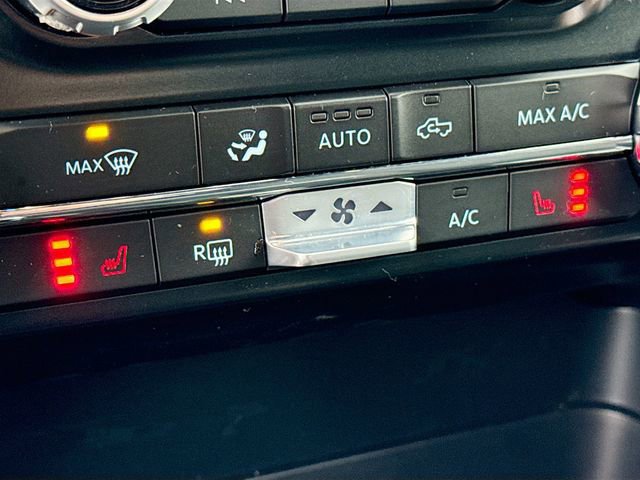 Certified 2022 Ford F150 XLT w/ Equipment Group 302A High image 21