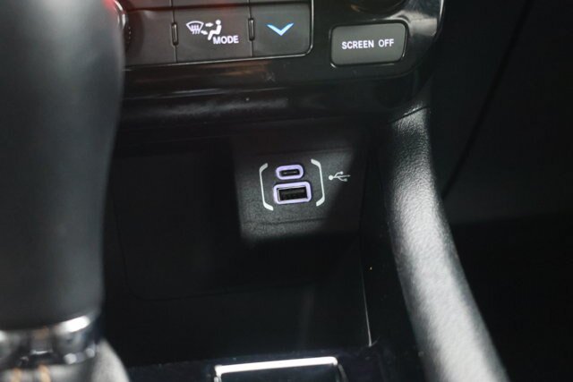 Used 2022 Jeep Compass Limited AWD/4WD image 32