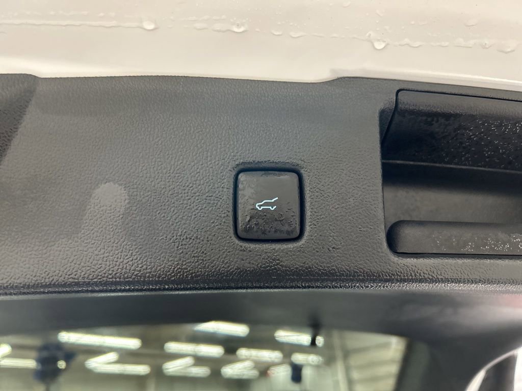 Certified 2023 Ford Escape Active w/ Tech Pack #2 image 32