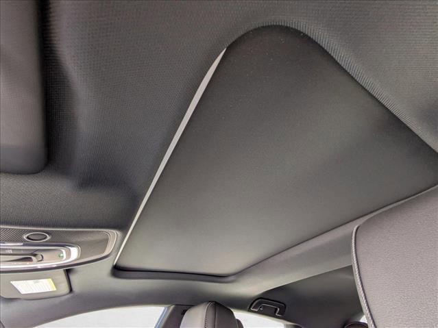 Used 2024 Audi A5 2.0T Premium image 15