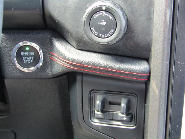 Certified 2023 Ford Expedition Limited AWD/4WD image 27