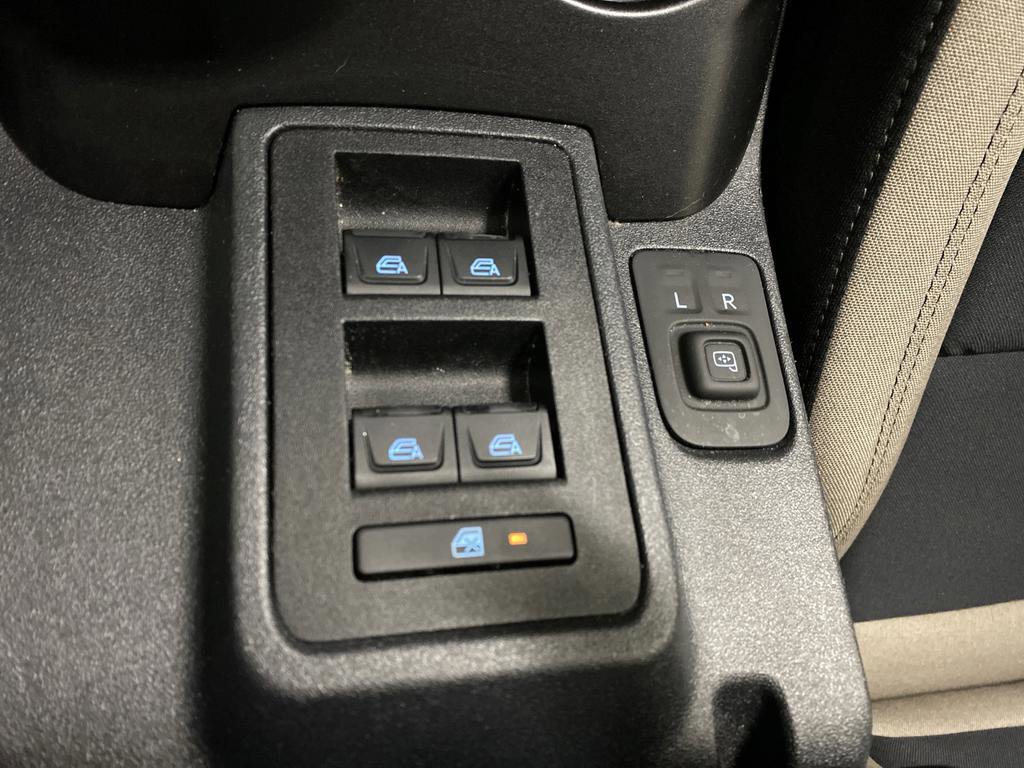 Certified 2021 Ford Bronco Big Bend image 31