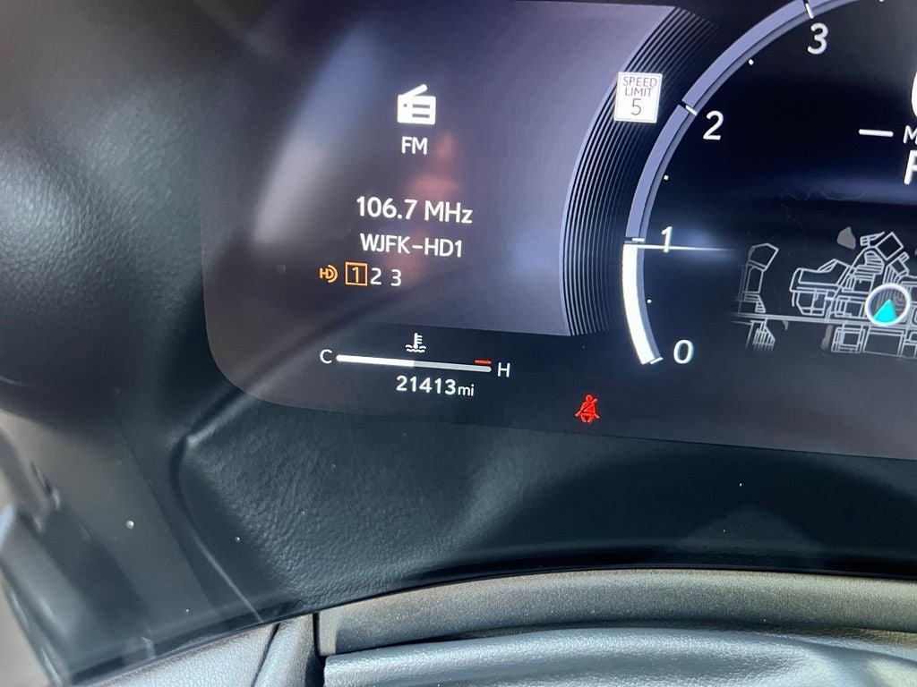 Used 2024 Lexus TX 350 AWD w/ Technology Package image 29