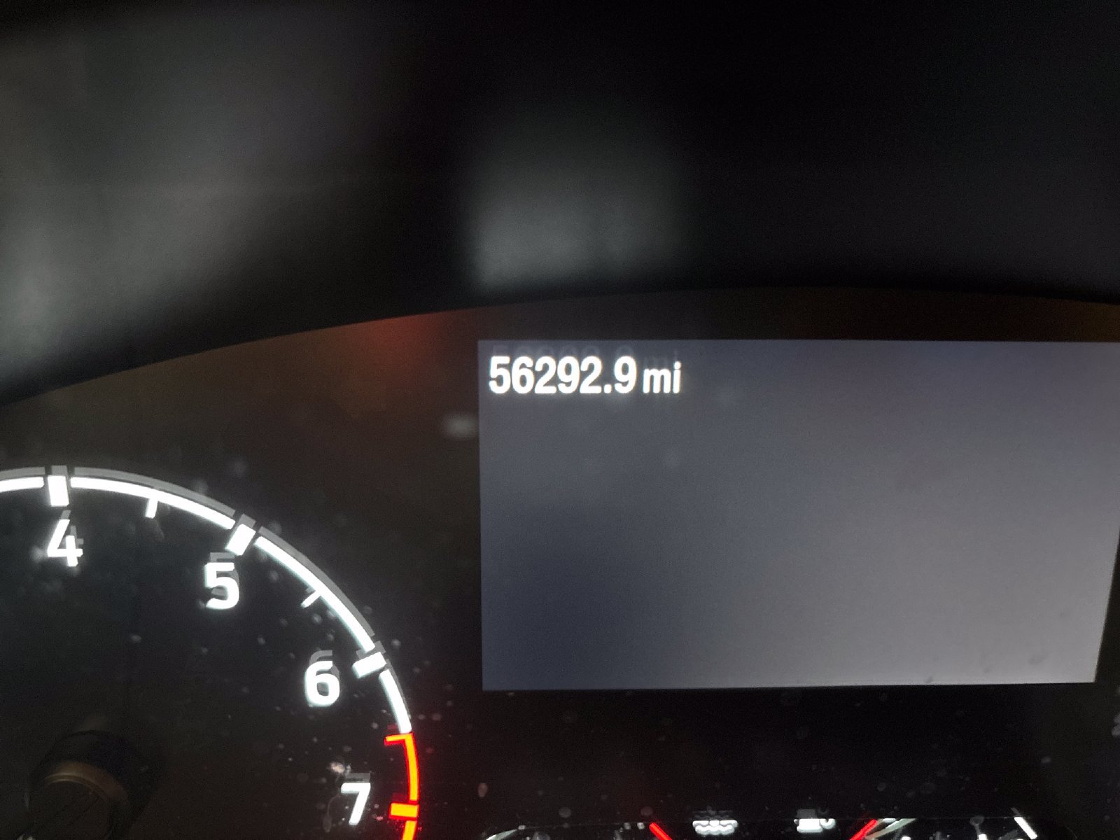 Certified 2024 Ford Maverick XLT FWD image 14