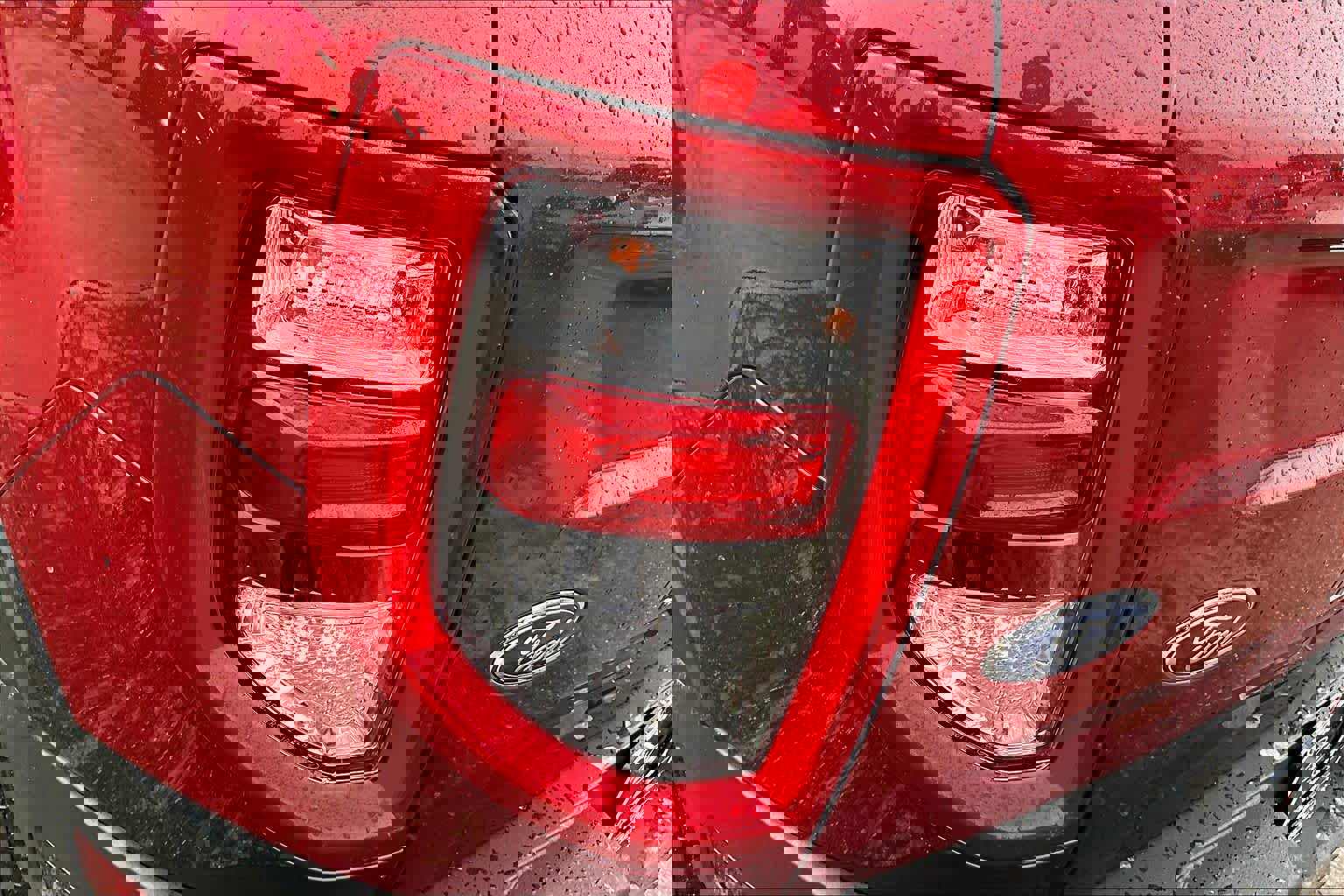 Certified 2025 Ford Bronco Sport Outer Banks w/ Outer Banks Tech Package+ image 29