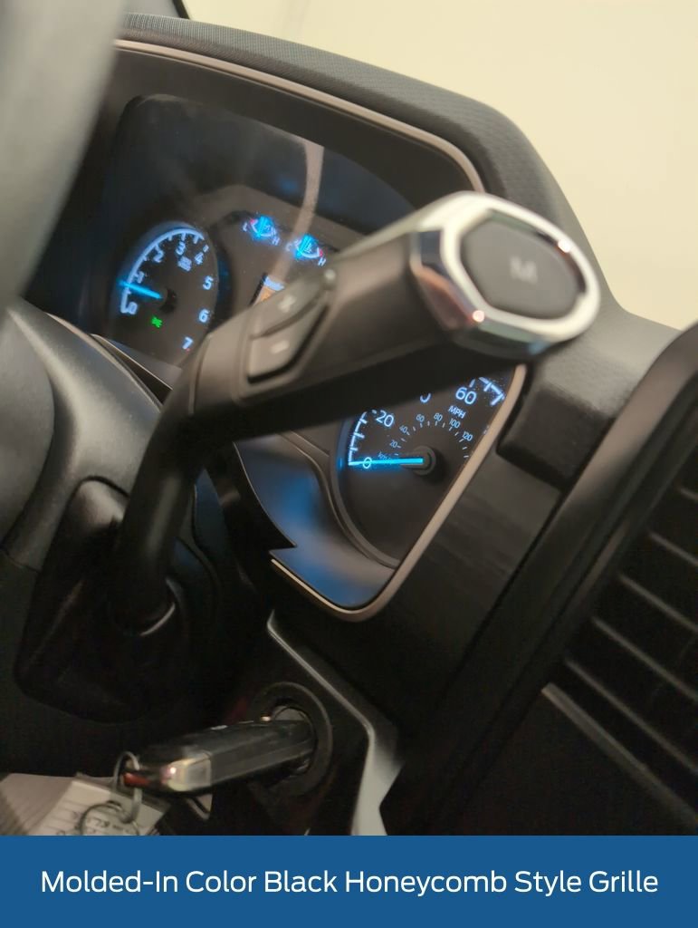 Certified 2023 Ford F150 XL w/ STX Appearance Package image 34