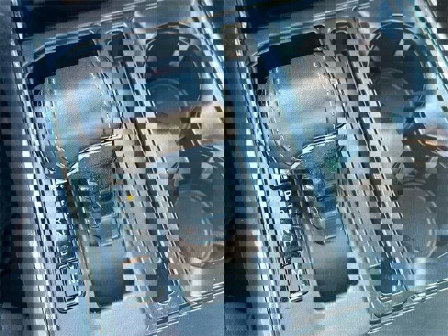 Certified 2023 Ford F150 XLT w/ Equipment Group 302A High image 17