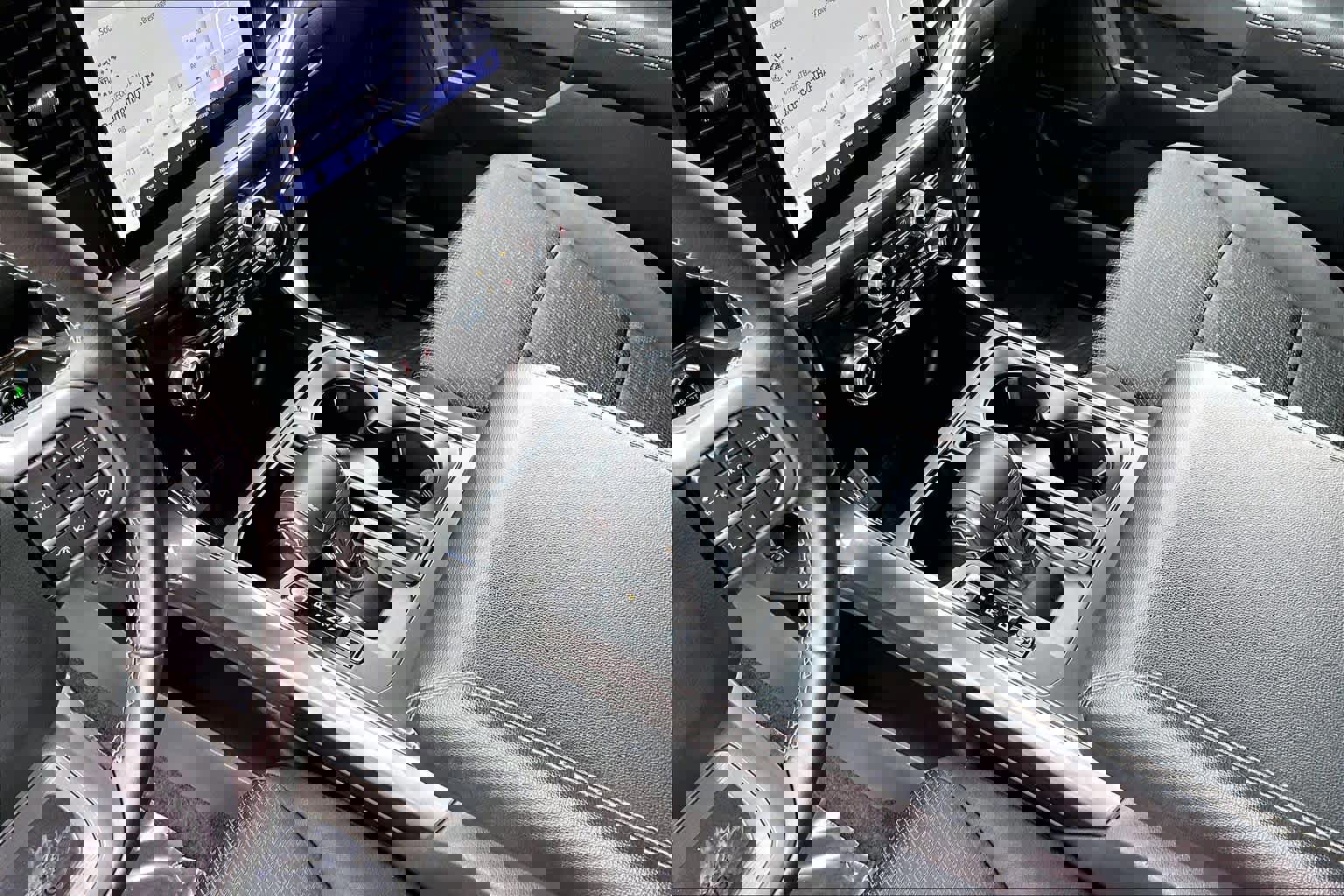 Certified 2023 Ford F150 XLT w/ Equipment Group 302A High image 18