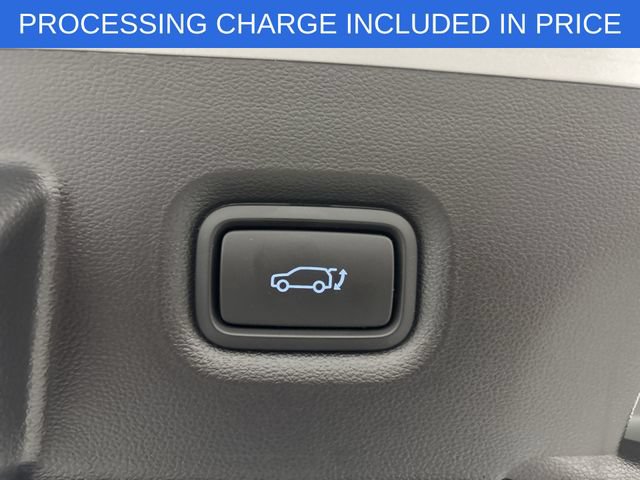 Used 2024 Hyundai Ioniq 5 SEL RWD image 26