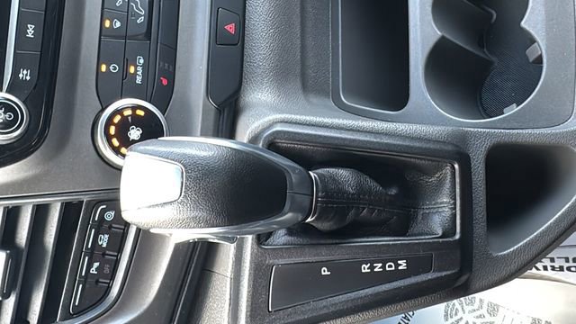 Certified 2020 Ford Transit 150 XLT image 27