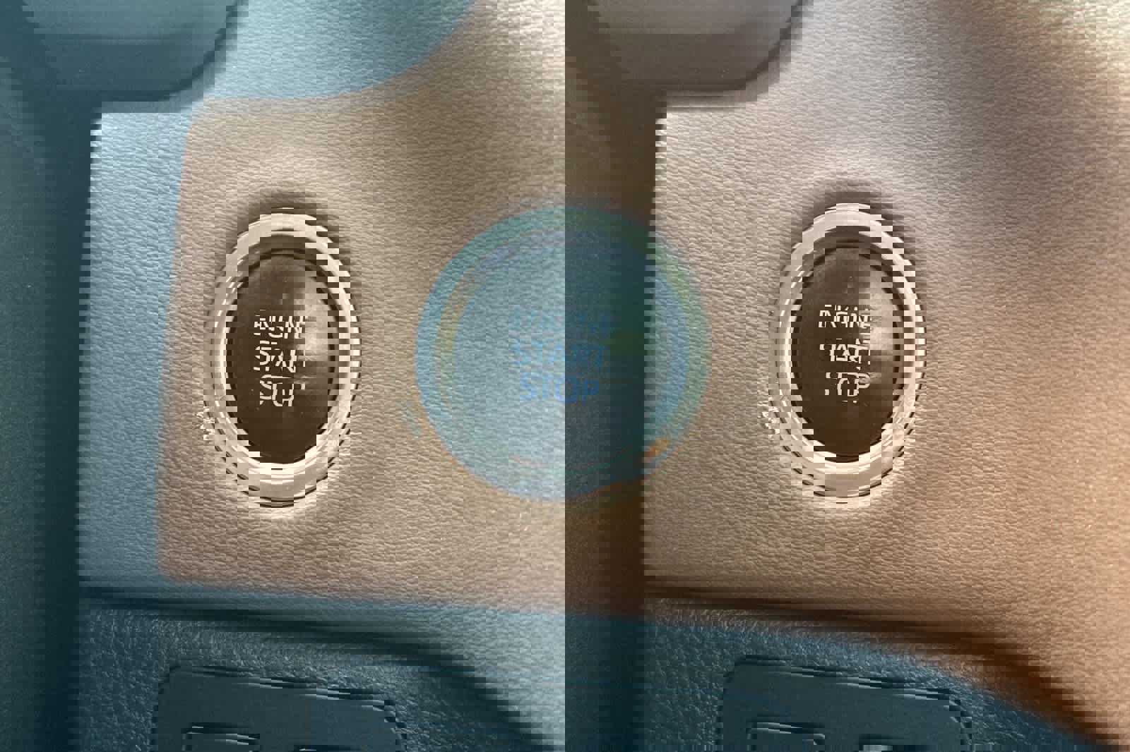 Used 2023 Toyota Tundra 1794 Edition w/ Advanced Package AWD/4WD image 21