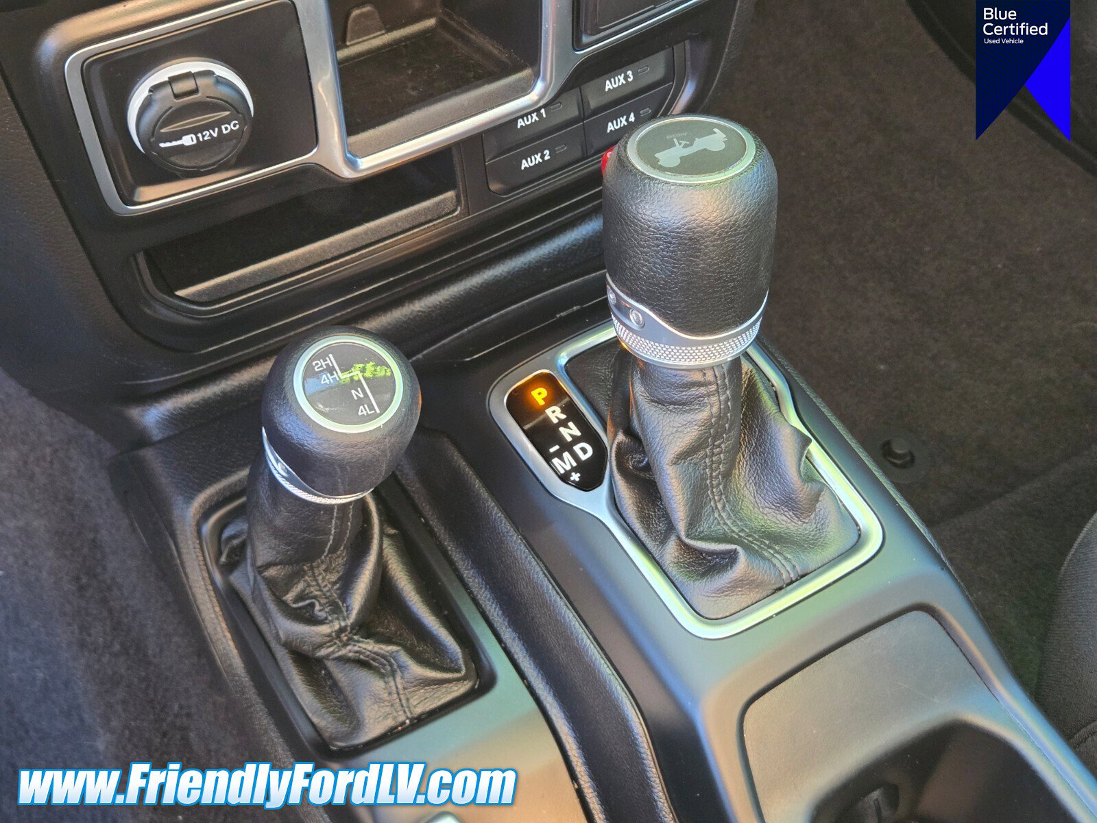 Used 2021 Jeep Wrangler Unlimited Sport image 24