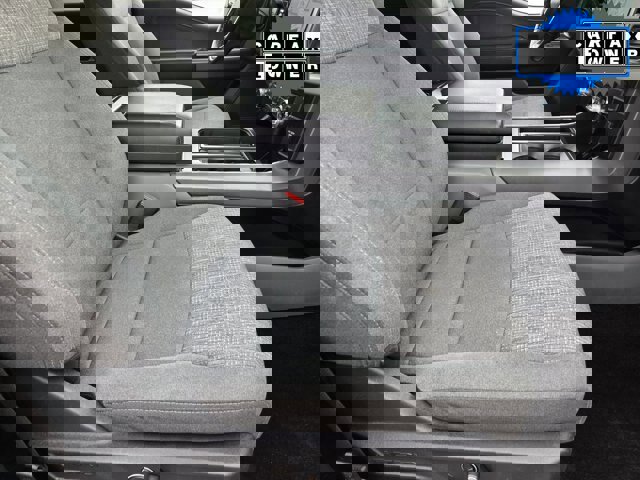 Certified 2021 Ford F150 XLT w/ Equipment Group 302A High image 12