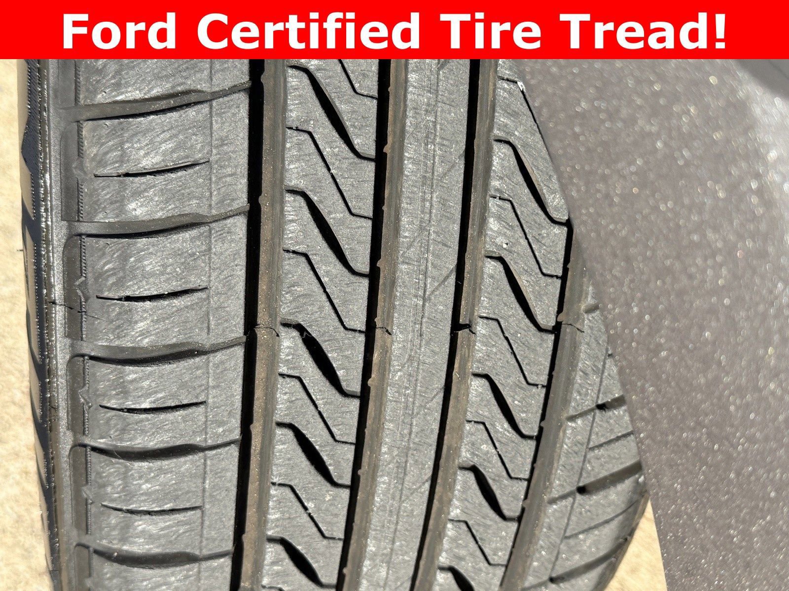 Used 2024 Nissan Altima 2.5 SV image 10