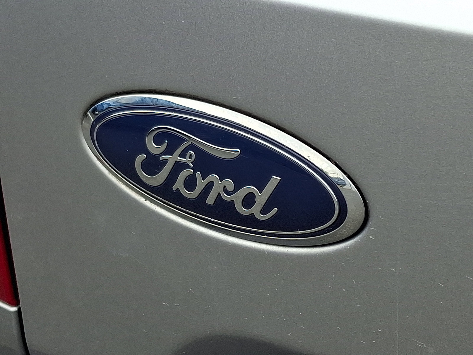 Certified 2022 Ford Bronco Sport Big Bend AWD/4WD image 31
