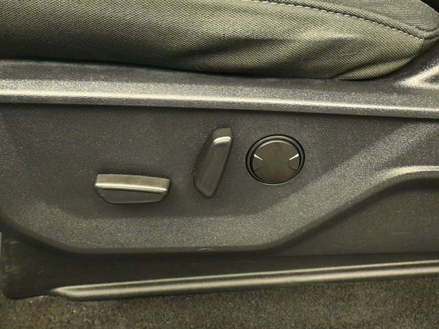 Certified 2024 Ford F150 XLT w/ Equipment Group 302A MID image 12