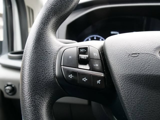 Certified 2024 Ford Transit 350 XLT RWD image 21