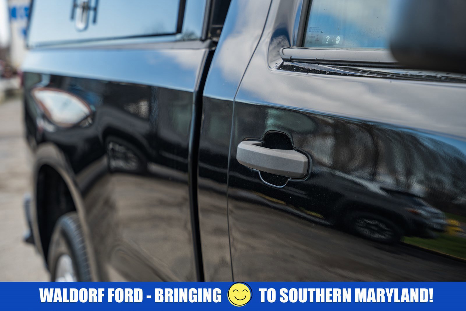 Used 2021 Chevrolet Silverado 1500 W/T w/ WT Value Package image 14