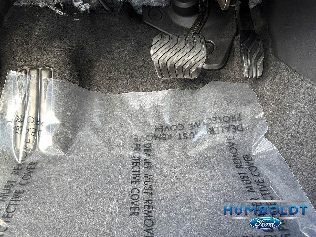 Used 2025 Nissan Altima 2.5 SV FWD image 16