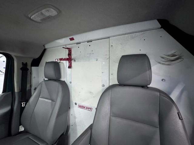 Certified 2019 Ford Transit 150 130 Low Roof image 28